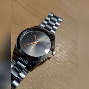 Michael Kors men's watch